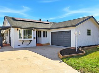 175 S Eucalyptus Ave, Rialto, CA 92376