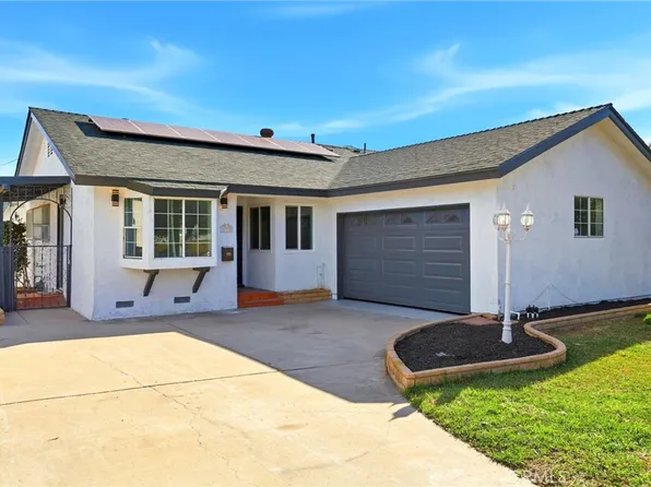 175 S Eucalyptus Ave, Rialto, CA 92376