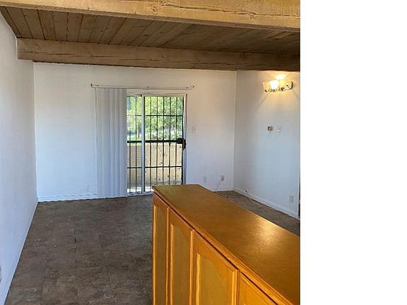 2nd image of 11421 S Normandie Ave #7