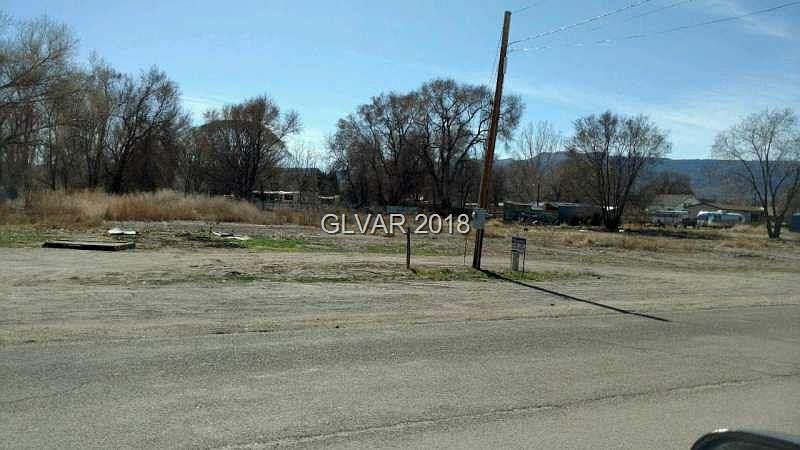 2nd image of 144 Broadway St