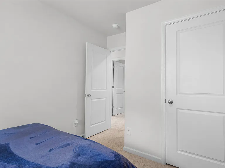 6 Coby Ln — Photo 42