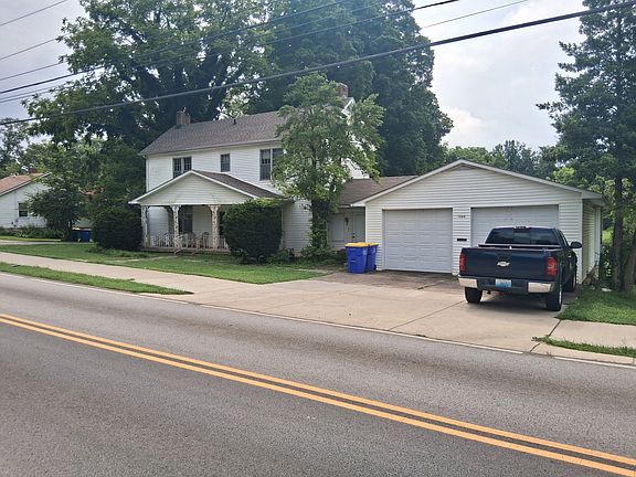 2nd image of 1644 Smallhouse Rd