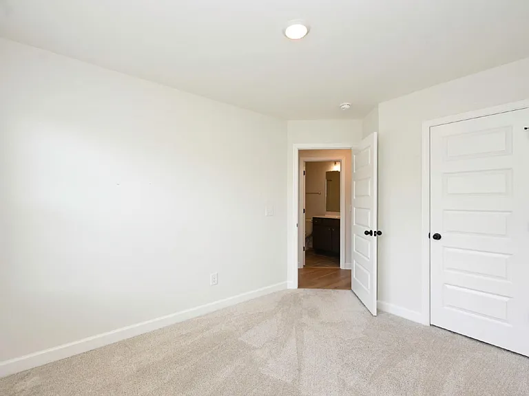 104 Beignet Private Aly — Photo 25