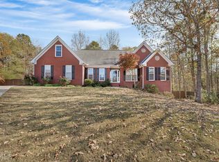 750 Roland Manor Dr, Dacula, GA 30019