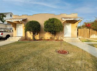 2807 Pleasant St, Riverside, CA 92507