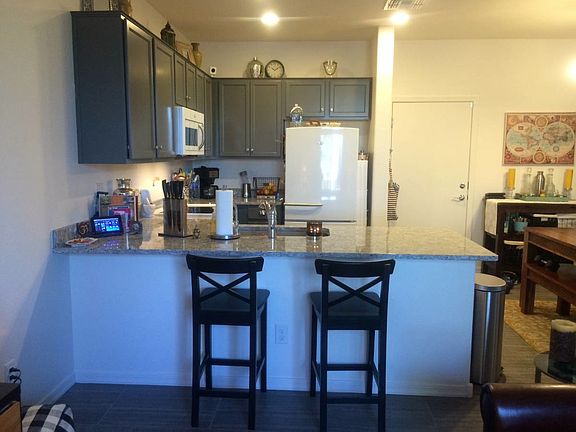 5th image of 1950 N Center St Unit 132