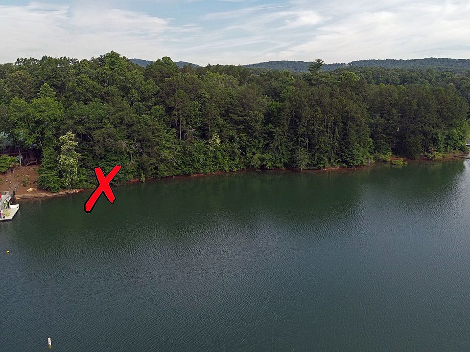 1st image of NULL-TR1 Angel Hart Ln #3