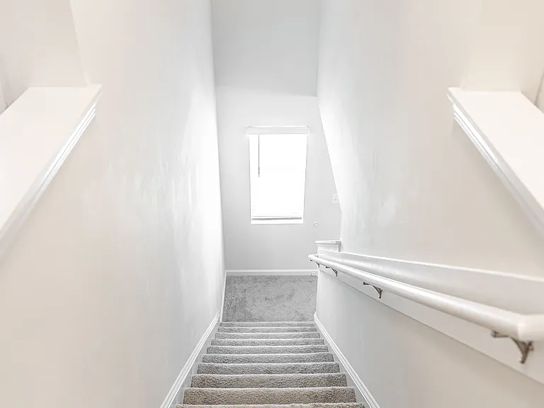 397 Walters Run Dr — Photo 16
