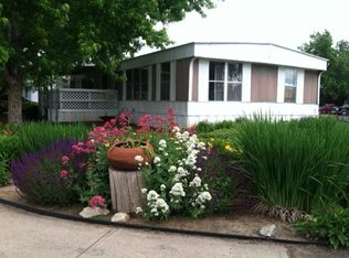 11990 E South Boulder Rd LOT 11, Lafayette, CO 80026