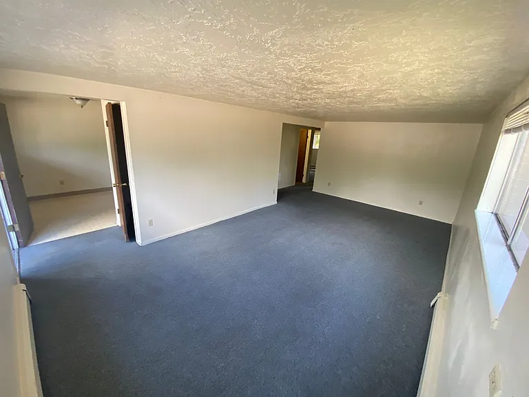 716 Ford Dr — Photo 5