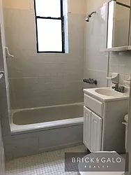 Rented by BRICK & GALO REALTY CORP