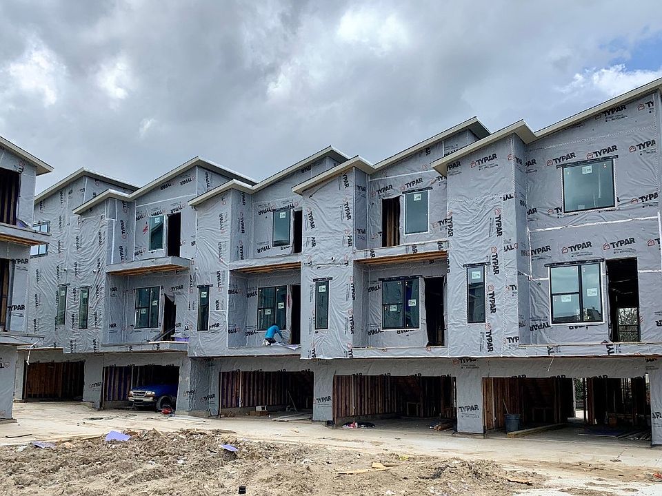 7411 Coronado Ave Dallas, TX, 75214 Apartments for Rent Zillow