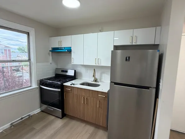 36 Irving St APT 9, Newark, NJ 07104