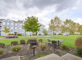 5501 New Albany Rd E #325577, New Albany, OH 43054