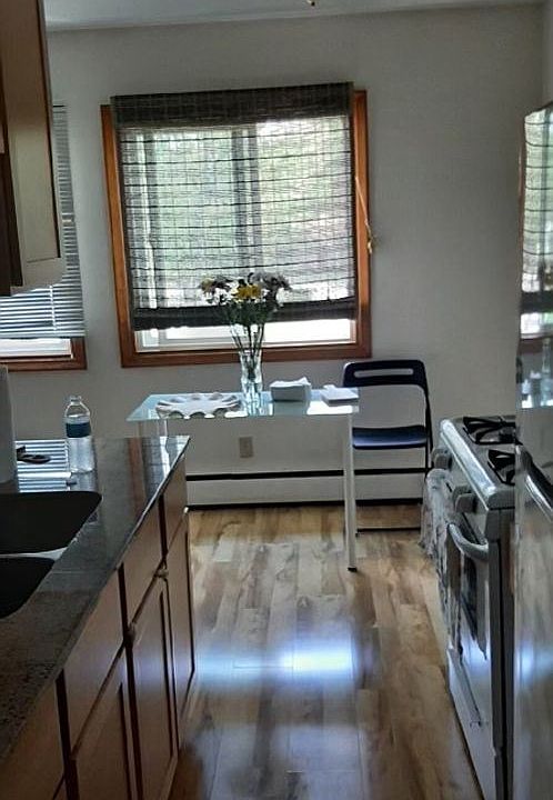 1st image of 9916 Nicollet Ave S #8