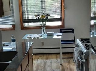 9916 Nicollet Ave S #8, Minneapolis, MN 55420