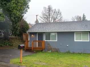 1810 Harrington Ave NE, Renton, WA 98056