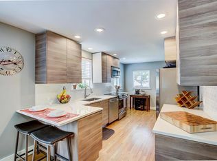 3731 Osceola St, Denver, CO 80212