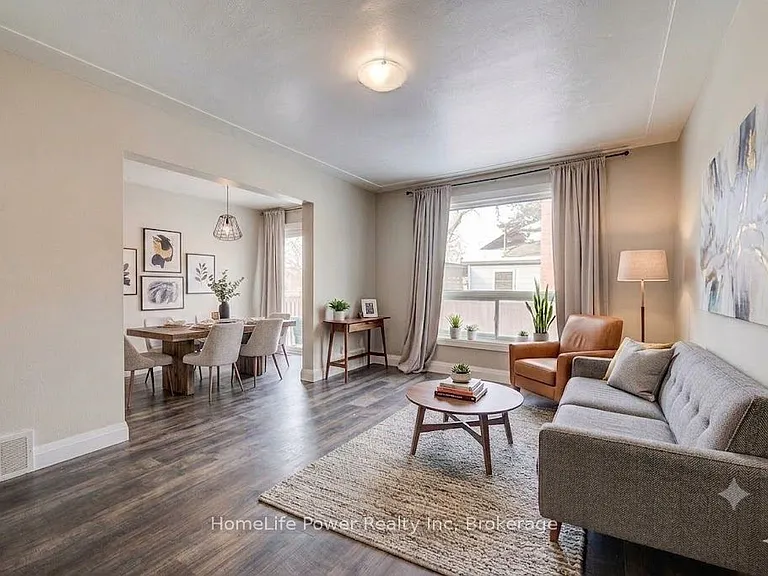 421 Garden St #415 — Photo 12
