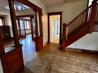 168 Curlew St #1, Rochester, NY 14613