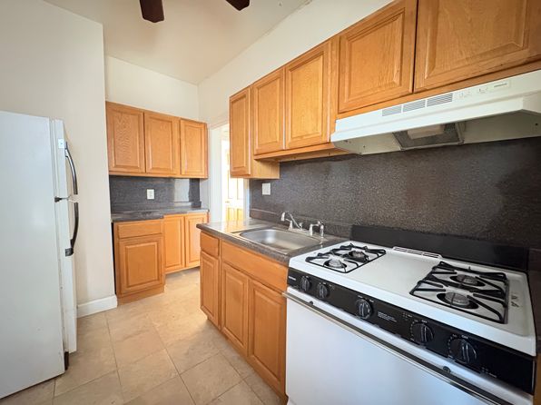 894 Kennedy Blvd #33