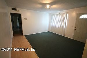 2nd image of 2326 Burpee Dr W