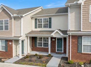 1859 Shaylin Loop, Antioch, TN 37013