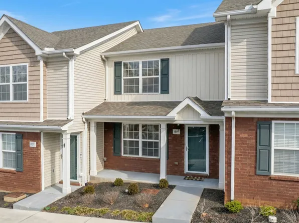 1859 Shaylin Loop, Antioch, TN 37013