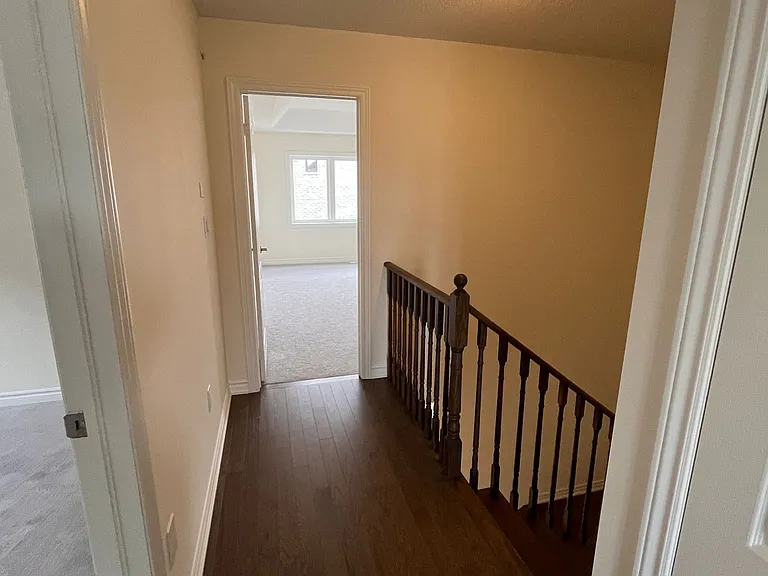 2107 Hallandale St — Photo 39