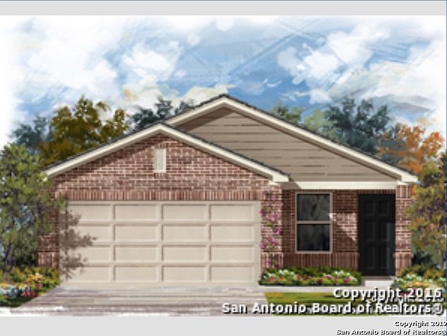 1st image of 4445 Barberry Crk