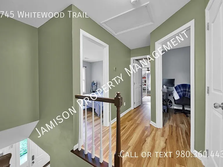 9745 Whitewood Trl — Photo 13