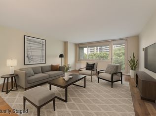 3883 Turtle Creek Blvd APT 311, Dallas, TX 75219