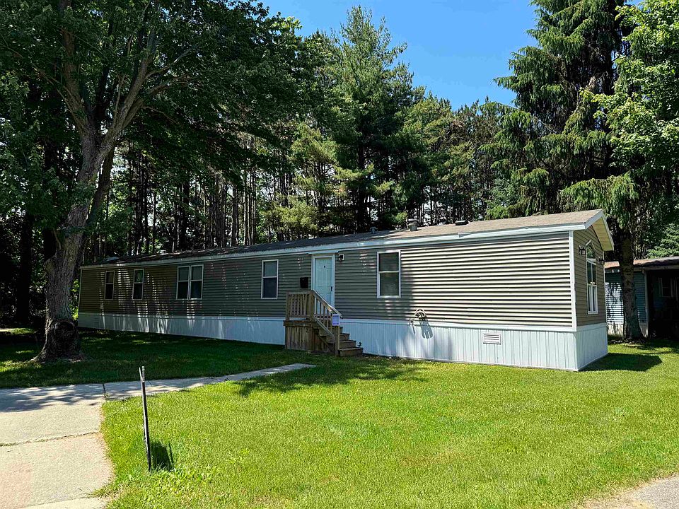 1st image of 5402 Cedar Dr