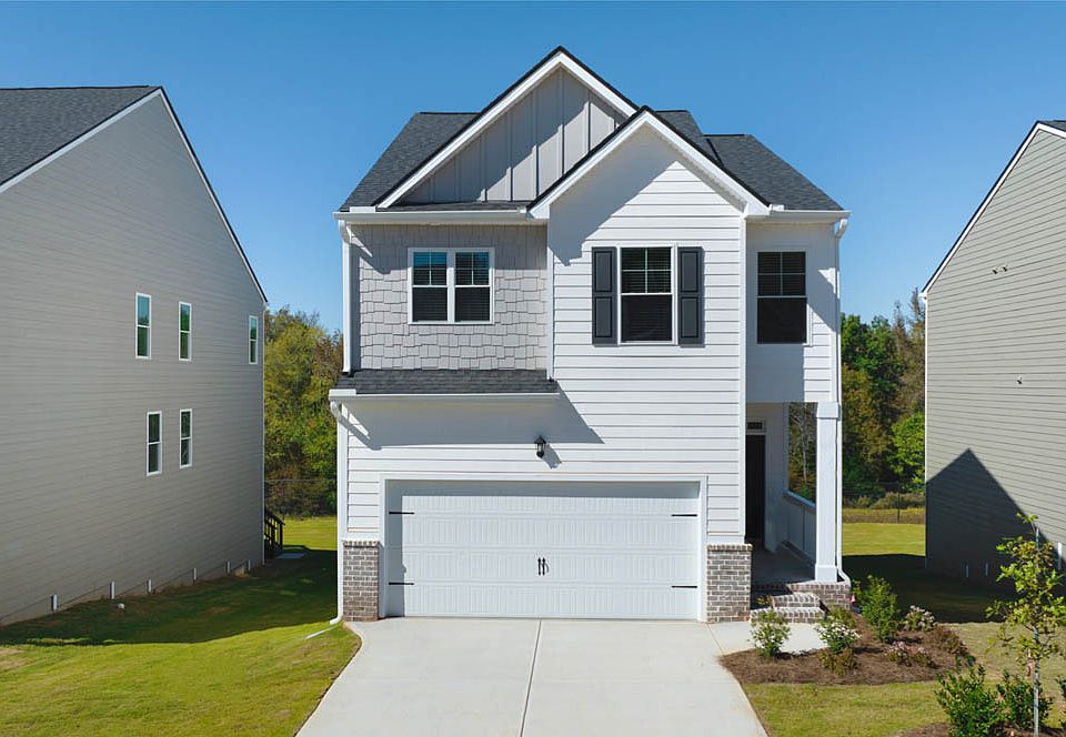 Elevation Image 0.