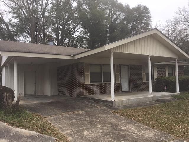2nd image of 278 Hinwal Cir