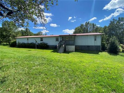 4345 Rolling Hill Dr, Tobaccoville, NC, 27050