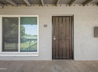 7141 N 16TH Street #230, Phoenix, AZ 85020