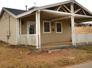 3728 E Covell Rd, Edmond, OK 73034