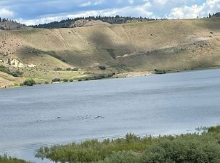 LOT 1 Mill Canyon Rd N, Davenport, WA 99122