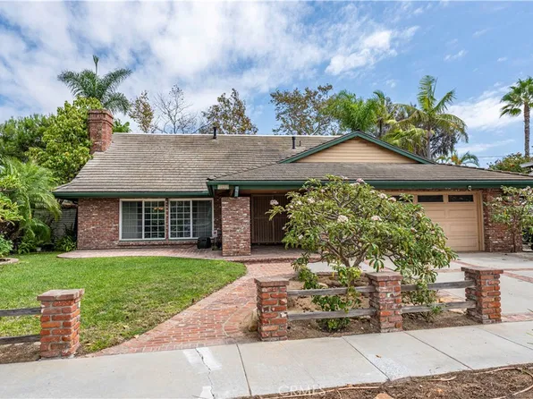 2802 Shantar Dr, Costa Mesa, CA 92626