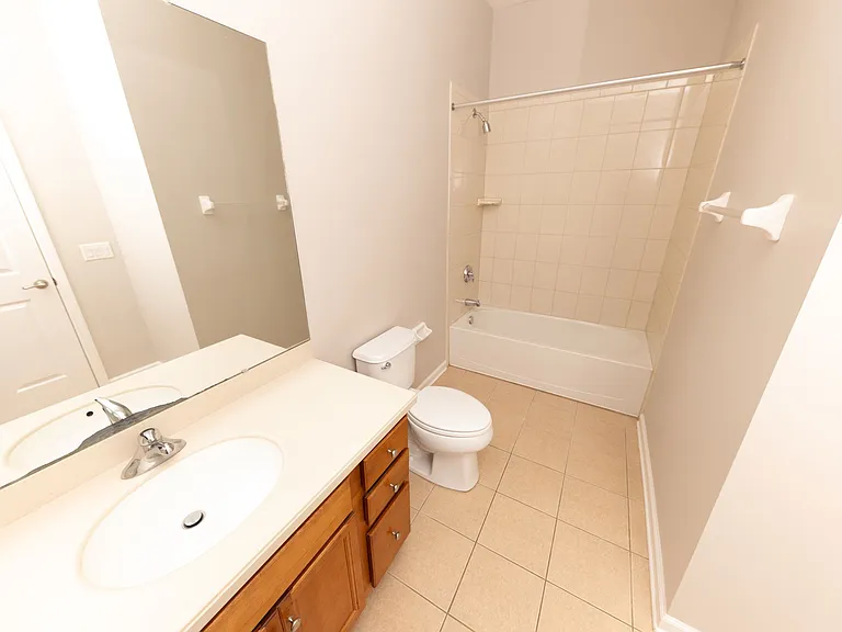 213 Cantabria Way St #113 — Photo 16