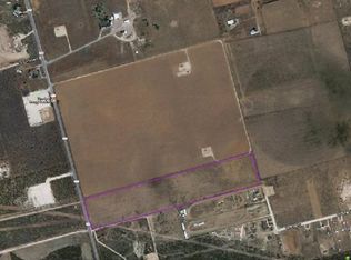 Fm Road 715, Midland, TX 79706