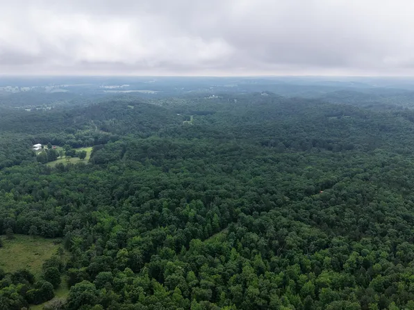(undisclosed Address), Melbourne, AR 72556