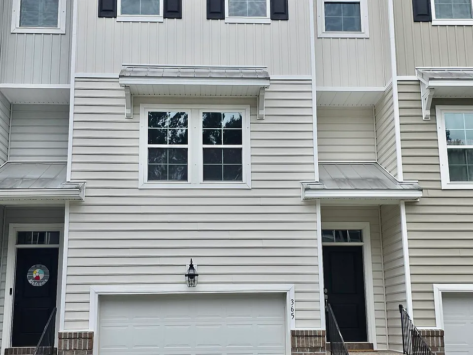 365 Spindlewood Way
