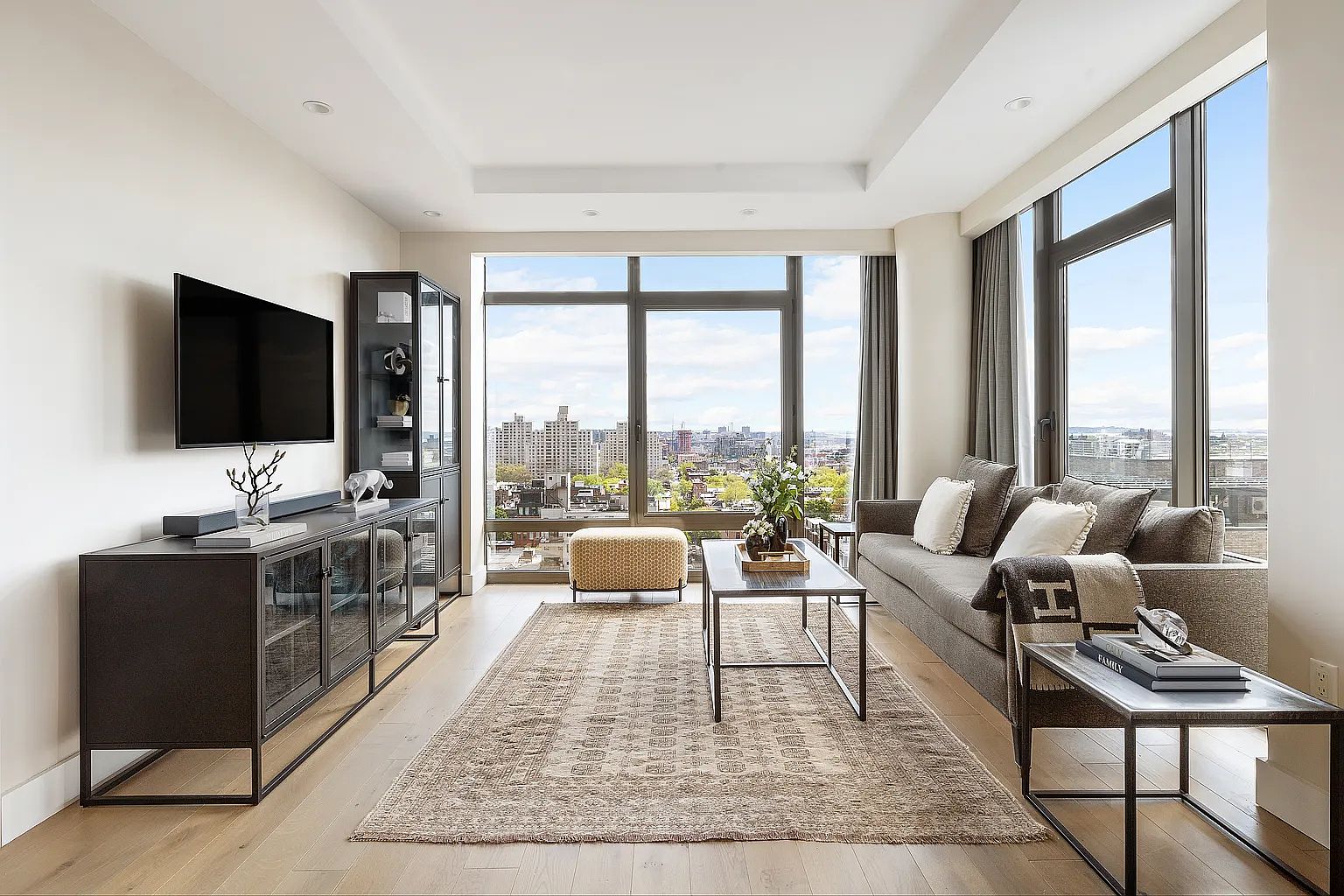 319 Schermerhorn St #14B, Brooklyn, NY 11217 | Zillow