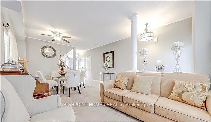 1059 Songbird Dr — Photo 5
