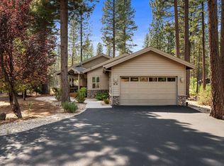 189 Fox Tail Ln, Clio, CA 96106