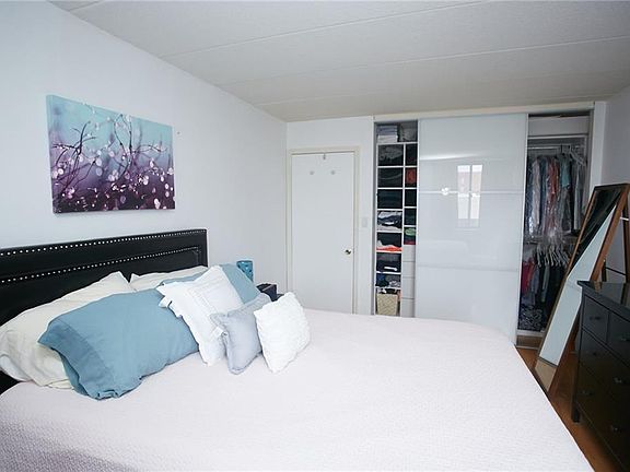 3rd image of 9921 4th Ave APT 4J