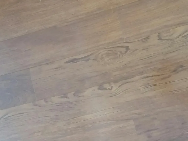 Laminate