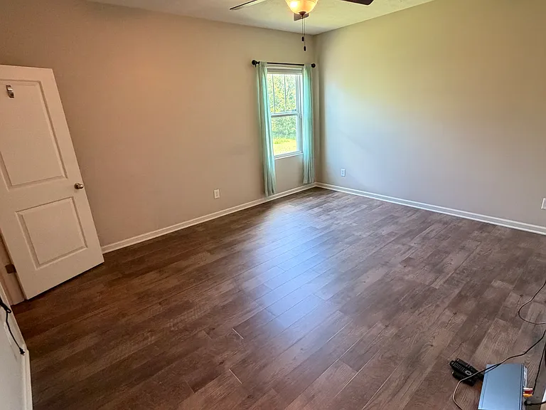 13987 Catalina Dr — Photo 25